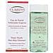 Acqua Purificante Struccante One-step Cleanser Per Pelli Miste O Grasse 200ml - Foto miniatura 3