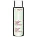 Acqua Purificante Struccante One-step Cleanser Per Pelli Miste O Grasse 200ml - Foto miniatura 1
