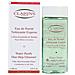 Acqua Purificante Struccante One-step Cleanser Per Pelli Miste O Grasse 200ml - Foto miniatura 2