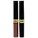 Lipfinity Lip Colour 350 Essential Brown - Foto miniatura 1