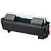 Toner / MLT-D309E Extra High Yield BK - Foto miniatura 3