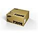 Toner / MLT-D309E Extra High Yield BK - Foto miniatura 5
