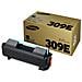 Toner / MLT-D309E Extra High Yield BK - Foto miniatura 8
