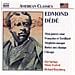 Edmond Dede - Orchestral Works - Foto miniatura 1