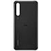 Cover per Smartphone Huawei P20 Pro Colore Nero - Foto miniatura 1