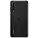 Cover per Smartphone Huawei P20 Pro Colore Nero - Foto miniatura 2