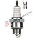 B1r N2001040 Candela Bpmr4astock Nr. 6028 Confezione Da 10 Pezzi - Foto miniatura 1
