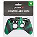 Controller Skin Xone Joypad - Foto miniatura 1