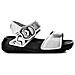 Scarpe Altaswim Star Wars Cq0128 Taglia 23 Colore Nero - Foto miniatura 1