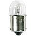 Set 10 dine Sferic. r10w 12v. 10w Ba15s Scatola - Foto miniatura 6