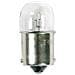 Set 10 dine Sferic. r10w 12v. 10w Ba15s Scatola - Foto miniatura 5