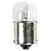 Set 10 dine Sferic. r10w 12v. 10w Ba15s Scatola - Foto miniatura 1