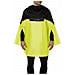 Impermeabili Covero Poncho Ii Abbigliamento Uomo One Size - Foto miniatura 3