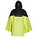 Impermeabili Covero Poncho Ii Abbigliamento Uomo One Size - Foto miniatura 1
