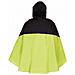 Impermeabili Covero Poncho Ii Abbigliamento Uomo One Size - Foto miniatura 2