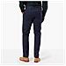 Pantaloni Alpha Khaki Slim Tapered L32 Abbigliamento Uomo W38-l32 - Foto miniatura 2