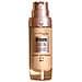 Viso Dream Satin Liquid Base 42 Buff Trucco One Size - Foto miniatura 1