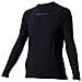 Intimo Shirt Woman Itzala Abbigliamento Donna Xxs-xs - Foto miniatura 1