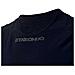 Intimo Shirt Woman Itzala Abbigliamento Donna Xxs-xs - Foto miniatura 2
