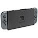 Officially Licensed Nintendo Switch Hybrid Cover - Foto miniatura 1