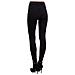 Pantaloni Levi´s ® Mile High Super Skinny Abbigliamento Donna 29 - Foto miniatura 6