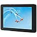 E7 Nero 7" HD Quad Core Memoria 8 GB Wi-Fi Fotocamera 2Mpx Android - Foto miniatura 3