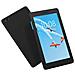 E7 Nero 7" HD Quad Core Memoria 8 GB Wi-Fi Fotocamera 2Mpx Android - Foto miniatura 7