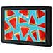 E7 Nero 7" HD Quad Core Memoria 8 GB Wi-Fi Fotocamera 2Mpx Android - Foto miniatura 4