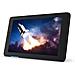 E7 Nero 7" HD Quad Core Memoria 8 GB Wi-Fi Fotocamera 2Mpx Android - Foto miniatura 6