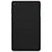 E7 Nero 7" HD Quad Core Memoria 8 GB Wi-Fi Fotocamera 2Mpx Android - Foto miniatura 2