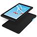 E7 Nero 7" HD Quad Core Memoria 8 GB Wi-Fi Fotocamera 2Mpx Android - Foto miniatura 8
