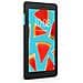 E7 Nero 7" HD Quad Core Memoria 8 GB Wi-Fi Fotocamera 2Mpx Android - Foto miniatura 5