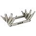 Strumenti Multi Tool 8 Functions Manutenzione One Size - Foto miniatura 1
