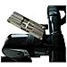 Strumenti Multi Tool 8 Functions Manutenzione One Size - Foto miniatura 2