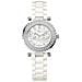 Orologio da Fitness S0314363 - Foto miniatura 3