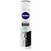 Black & White Invisible Active Deo Vapo - 200 Ml - Foto miniatura 2
