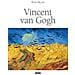 Peter Miller - Vincent Van Gogh - Foto miniatura 1