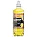 L-carnitine Fit Drink Lime Lem - Foto miniatura 1