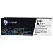 Toner Cf380x Nero Originale M476dn M476dw M476nw Mfp 312x 4.400 Pagine - Foto miniatura 1