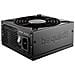 ! SFX L Power alimentatore per computer 500 W 20+4 pin ATX Nero - Foto miniatura 2