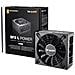 ! SFX L Power alimentatore per computer 500 W 20+4 pin ATX Nero - Foto miniatura 3