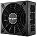 ! SFX L Power alimentatore per computer 500 W 20+4 pin ATX Nero - Foto miniatura 1