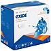 Exeltz5s Batteria 12v Bike Li-ion Lifepo4 24 Wh 120 A - Foto miniatura 2