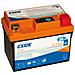 Exeltz5s Batteria 12v Bike Li-ion Lifepo4 24 Wh 120 A - Foto miniatura 3