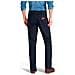 Pantaloni Texas Stretch L30 Abbigliamento Uomo W44-l30 - Foto miniatura 2