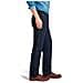 Pantaloni Texas Stretch L30 Abbigliamento Uomo W44-l30 - Foto miniatura 3