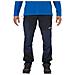 Pantaloni Berghaus Fast Hike Pants Regular Abbigliamento Uomo 30 - Foto miniatura 2
