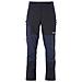 Pantaloni Berghaus Fast Hike Pants Regular Abbigliamento Uomo 30 - Foto miniatura 1