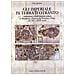 Libri Vita Basile - Gli Imperiali In Terra D'otranto. Architettura E Trasformazione Urbane A Manduria, Francavilla Fontana E Oria Tra Xvi E Xviii Secolo. Ed - Foto miniatura 1