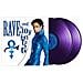 Vinile Prince - Rave Un2 To The Joy Fantastic (2 Lp)  - Foto miniatura 1